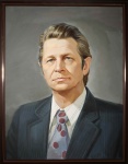 Портрет Вилюнова в галерее «Профессора Томского университета».jpg