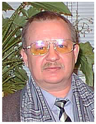 Владимиров Сергей Николаевич.png