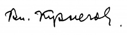 KuznecovVD autograph.jpg