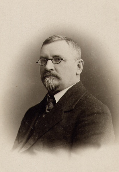 Файл:Рузский М.1914г.jpg