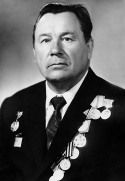 Ефанов Леонид Дмитриевич.jpg