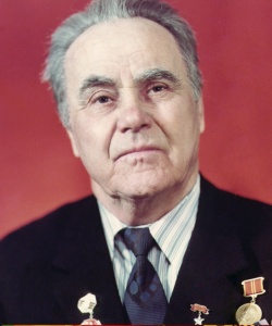 Захаров Николай Михайлович.jpg