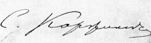 KorzhynskySI-signature.jpg