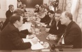 Н. Грабуа и Д. Арсенян на встрече с Г.В. Майером (1999).jpg