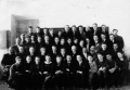 1947(1948) сотрудники СФТИ.jpg