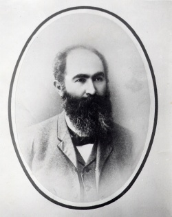Н.Ф. Кащенко. 1893г.jpg