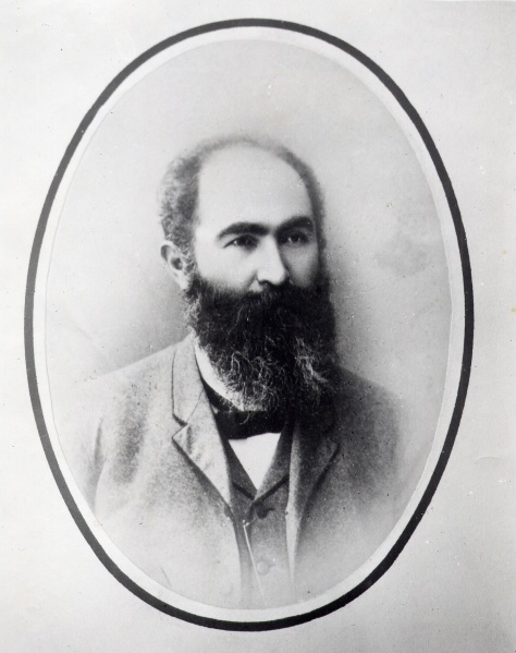 Файл:Н.Ф. Кащенко. 1893г.jpg