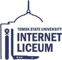 Логотип Интернет-лицея.JPG