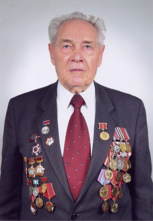 Кузнецов 2008 г.jpg