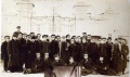 Студенты уволенные из университета за участие в забастовке (1899).jpg