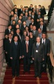 Участники Сибирско-Тайваньского форума.jpg