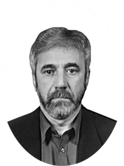 ЕгорушкинВЕ.png