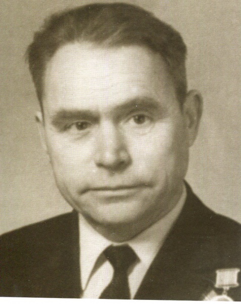 Файл:Мархальчук из книги Иконникова.jpg