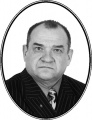 Миниатюра для версии от 00:04, 29 января 2025