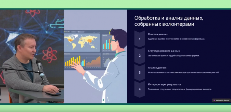 Файл:Участие в качестве спикера в региональной школе НСО ФИПН "Гражданская наука – для студентов и школьников".png