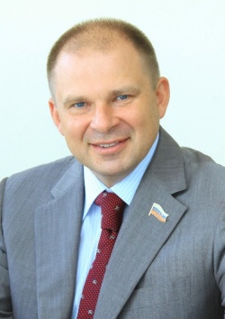 Казаков Владимир Владимирович.JPG