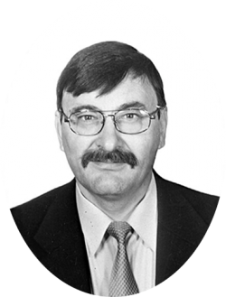 ЕвдокимовЕВ.png