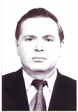 Никулин Петр Федорович.jpg