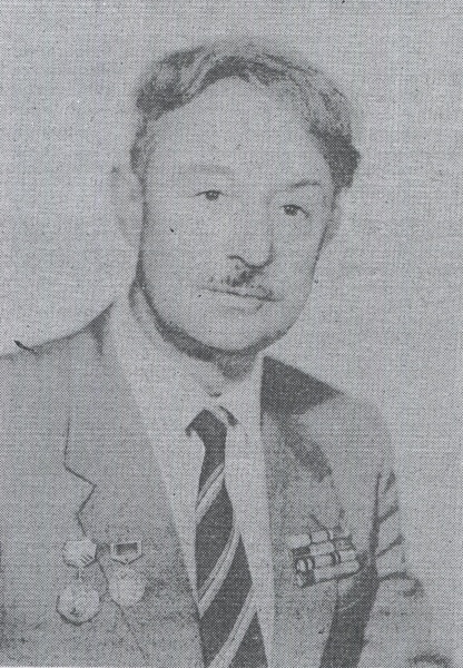 Файл:А.Л. Ременсон. ЗСН. 4 апреля 1985. (1).jpg